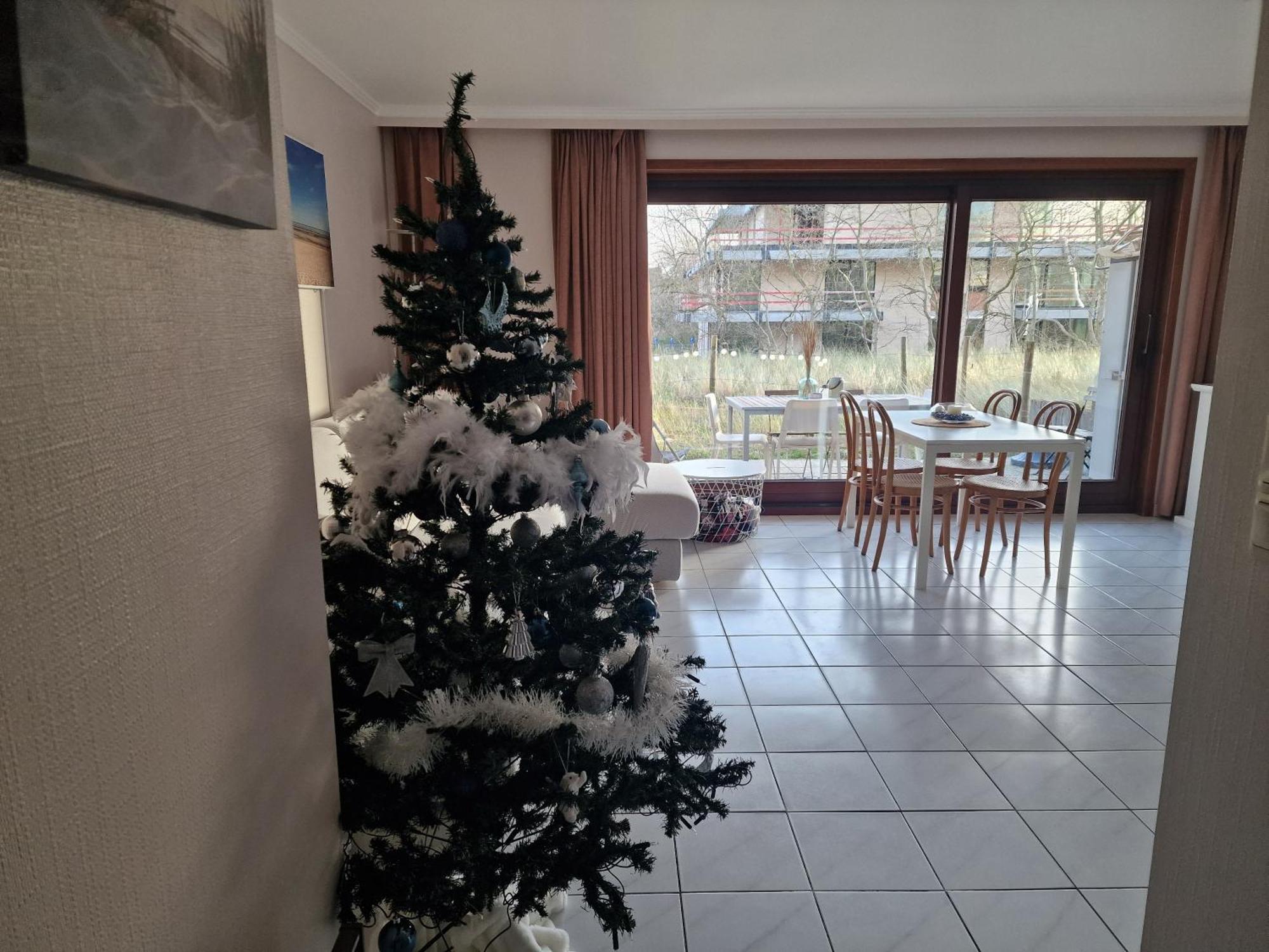 4-Persoons Appartement Met Een Mooi Uitzicht Де Пане Екстериор снимка
