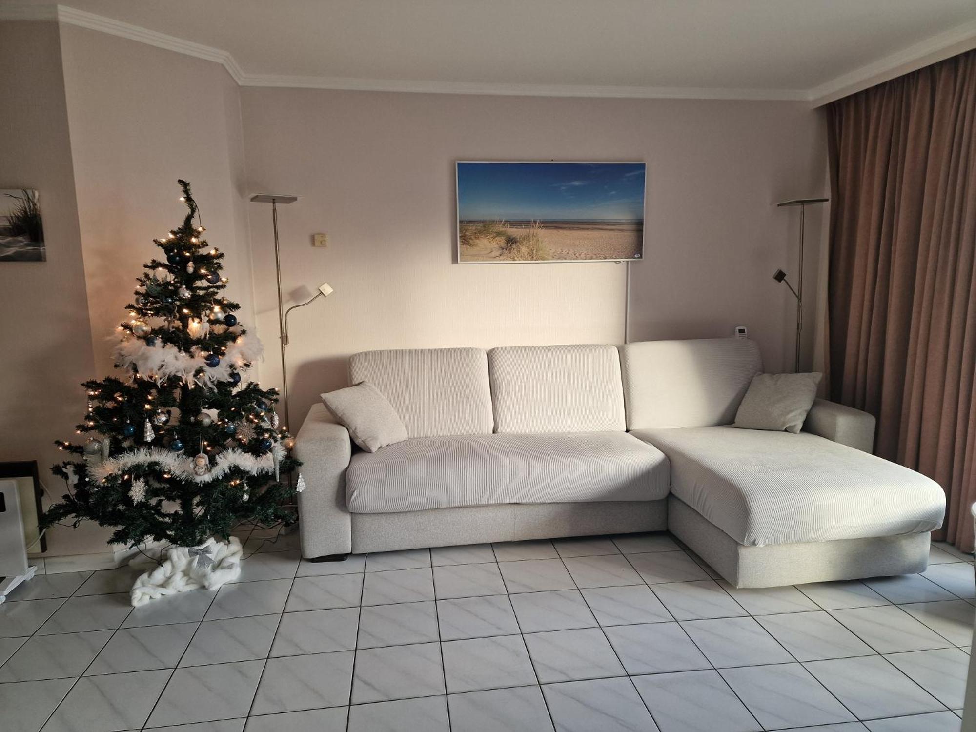 4-Persoons Appartement Met Een Mooi Uitzicht Де Пане Стая снимка